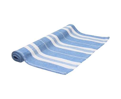 RANER ANTIBES 40*140CM