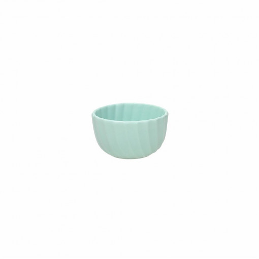 Činija mini aruba verde 11cm