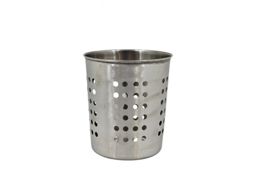 STALAK ZA ESCAJG INOX 12*14cm