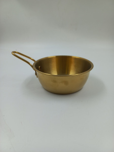Činija gold 9722 - Img 2