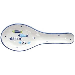 DRŽAČ ZA KAŠIKU AQUA 26CM - Img 1
