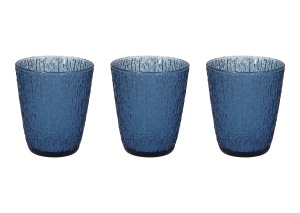 SET 3 CASE