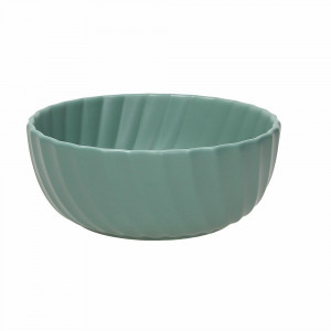 Činija za salatu 20 cm aruba verde