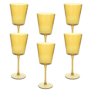 SET 6 CASA