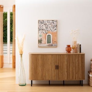 Slika provanca 50*70cm - Img 1