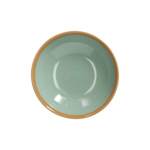 TANJIR SUPENI 21CM WOOD VERDE - Img 2