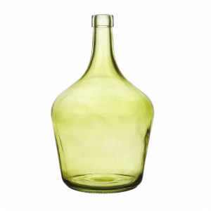 Vaza bonbonne h25.5cm - Img 2