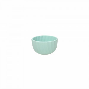 Činija mini aruba verde 11cm