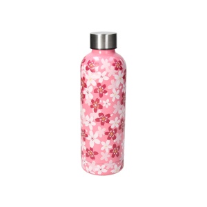 FLASA TERMOS JAPAN PINK