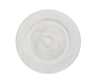 POD TANJIR 33CM BELI