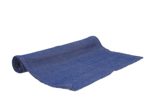 RANER DENIM 40*140CM - Img 2