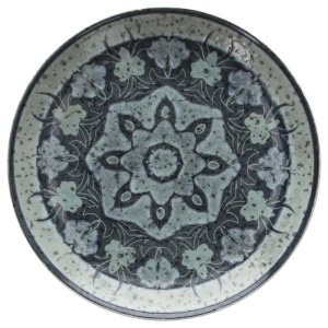 DEZERTNI TANJIR 20CM MOONY