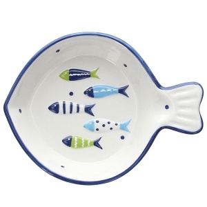 ČINIJA AQUA 18CM - Img 1