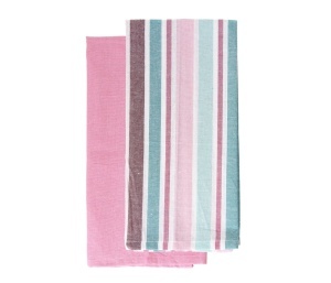 SET DVE KRPE 45*70CM FRESIA