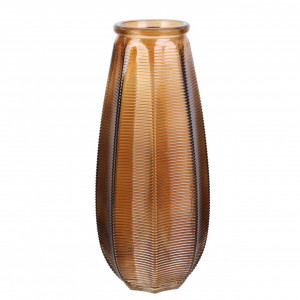 Vaza capella 27.8cm - Img 3