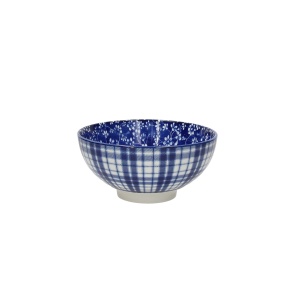 ČINIJA PLAVA 12 CM - Img 2