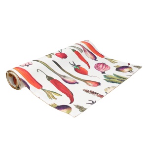 NADSTOLNJAK 40*140CM ORTOLANA
