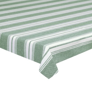 STOLNJAK 140*140 VERDE