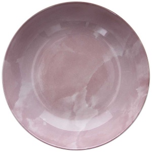 TANJIR SUPENI 20CM ROZE