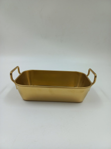 Činija gold 9721 - Img 2