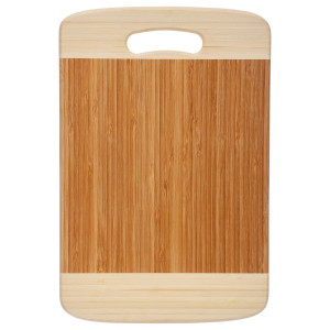 Daska za sečenje 30x20x1,5 bambus natural