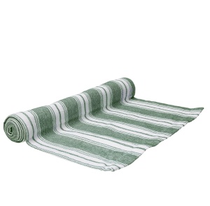 NADSTOLNJAK 40*140CM ZEL PRUGE