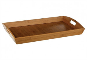 Posluzavnik 44*29cm