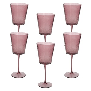 SET 6 CASA
