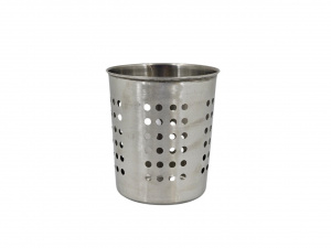 STALAK ZA ESCAJG INOX 12*14cm