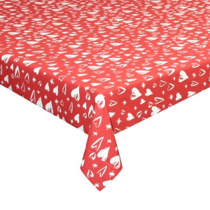 STOLNJAK CM 140X180 AMORE - Img 1