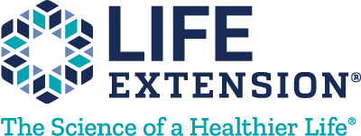 Life Extension