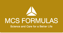MCS Formulas
