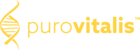 Purovitalis