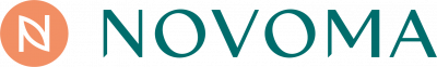 NOVOMA