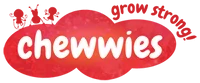 Chewwies