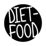 Diet-Food
