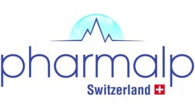 PHARMALP