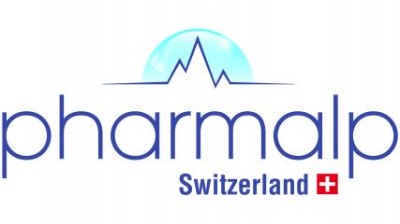 PHARMALP
