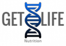 Getlife