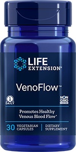 VenoFlow™