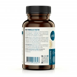 Fisetin Pro Liposomal, 150mg - Img 2