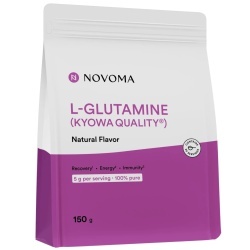 L-Glutamine