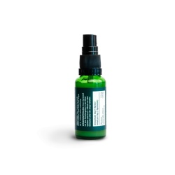 Melatonin+ Liposomal (Melatonina Lipozomala Plus) - Img 2