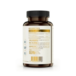 EGCG 80% - Img 3