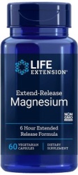 Extend-Release Magnesium - Img 1