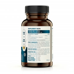 Fisetin Pro Liposomal, 150mg - Img 3