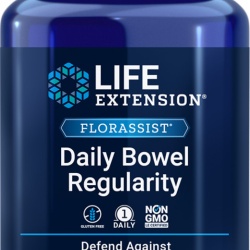 FLORASSIST® Daily Bowel Regularity - Img 4