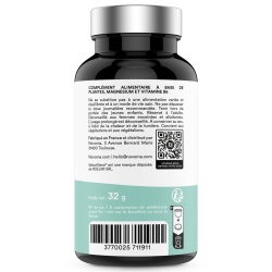 Formula Anti-Stress - Img 3