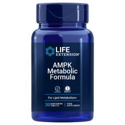 AMPK Metabolic Formula (EU) - Img 1