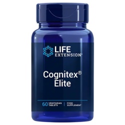 Cognitex® Elite, EU - Img 1